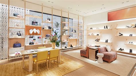 lv roermond|Find Louis Vuitton Stores in Netherlands .